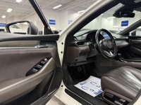 See Dealer Website for Details. Mazda Mazda6 Signature 2018 (image 8)