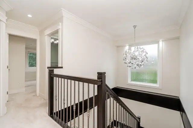 9249 119A STREET Delta, British Columbia in Houses for Sale in Delta/Surrey/Langley - Image 14