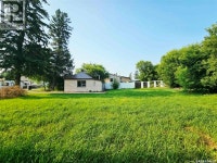 509 St Mary STREET Esterhazy, Saskatchewan Regina Regina Area Preview