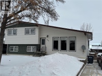 604 5th AVENUE W Assiniboia, Saskatchewan Moose Jaw Regina Area Preview