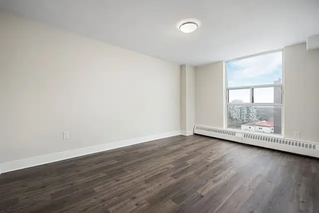 Farthington Place - 1 Bedroom 1 Bath Apartment for Rent in Long Term Rentals in Dartmouth - Image 4