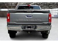 COME SEE WHY ''NOBODY BEATS A DEAL FROM PEEL!'' Your Source for ALL make and models used cars and tr... (image 3)