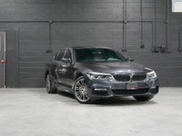 ***QUALIFY FOR A 4 YEAR WARRANTY ON OUR VEHICLES TODAY!!! Vehicle Options Include: Sunroof, Navigati... (image 1)