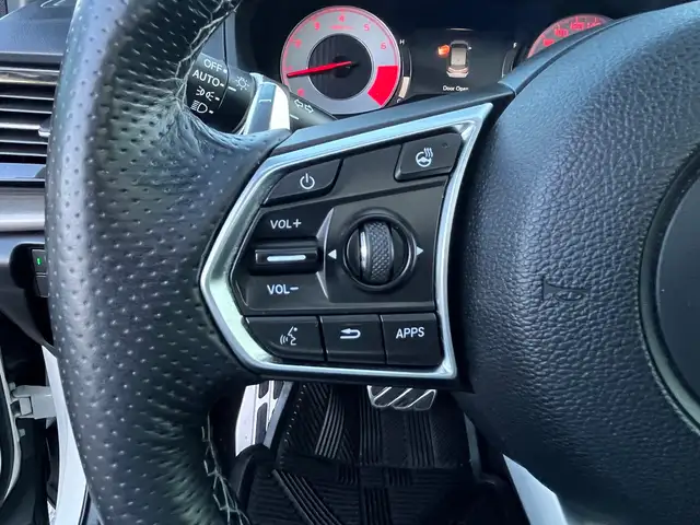 2019 Acura RDX A-Spec in Cars & Trucks in Mississauga / Peel Region - Image 39