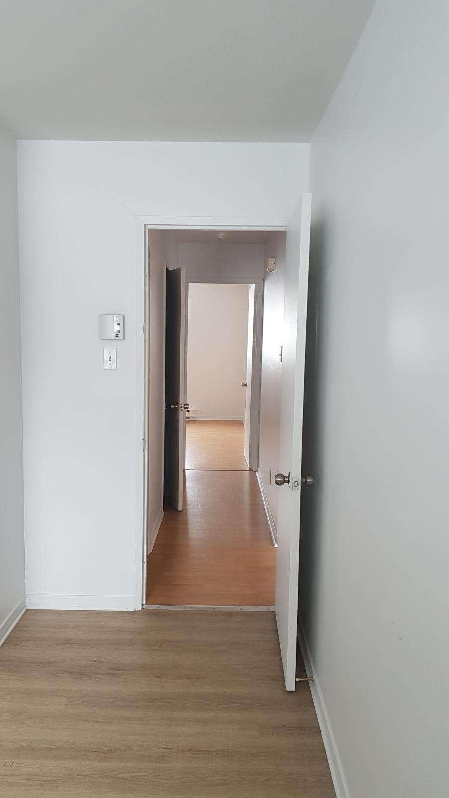 6570 — photo 3
