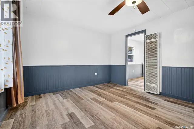 826 Athabasca STREET E Moose Jaw, Saskatchewan in Houses for Sale in Moose Jaw - Image 8