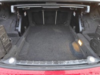Stunning 430 X-Drive AWD Hardtop Convertible, Dakota leather interior, sport seats, GPS/Navigation,... (image 4)