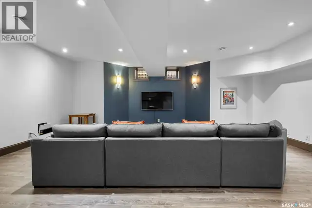 8 1651 Anson ROAD Regina, Saskatchewan in Condos for Sale in Regina - Image 24