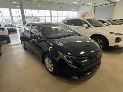 Tous nos véhicules d'occasions sont des RETOURS DE LOCATION ainsi les VÉHICULES DE NOS CLIENTS dont...