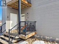 41 1275 South Railway STREET E Swift Current, Saskatchewan Swift Current Saskatchewan Preview