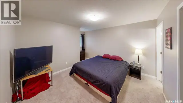 216 1220 Empress STREET Regina, Saskatchewan in Condos for Sale in Regina - Image 17
