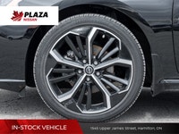 Come see this 2023 Nissan Altima SR before someone takes it home! *Get Your Money's Worth for this N... (image 3)