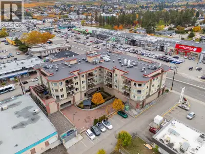 VACANT AND READY FOR QUICK POSSESSION! Welcome to Asher Place, a centrally located and well-maintain...