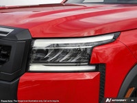 Northland Nissan is a certified Nissan retailer and the fastest growing brand in Canada committed to... (image 9)