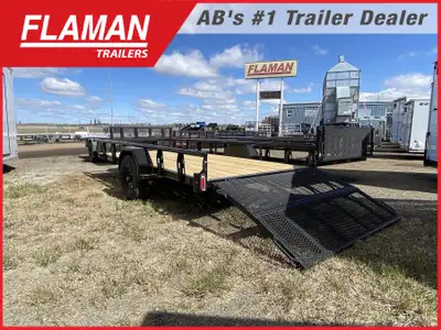 2026 DIAMOND C 14' PREMIUM UTILITY TRAILER Discover the Diamond C PSA Premium Single Axle Utility Tr...