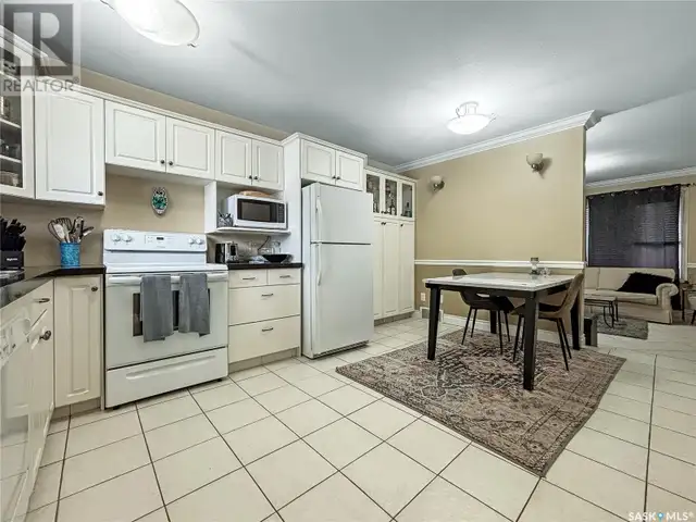 320 140 Meilicke ROAD Saskatoon, Saskatchewan62864389626881123