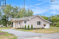 68 ANDREW STREET The Nation, Ontario Ottawa Ottawa / Gatineau Area Preview