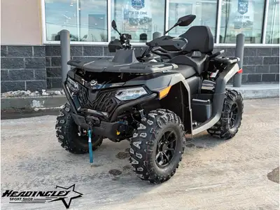 Please contact our sales department for the most up-to-date availability on motorcycles, ATVs, side-...
