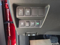 All Wheel Drive,Remote Engine Start,Traction Control,Lane Departure Warning,Temporary Spare Tire,Adj... (image 8)