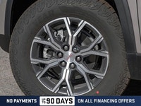 This GMC Acadia has a dependable Gas 2.5L/ engine powering this Automatic transmission. * This GMC A... (image 7)