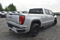 Black Friday Sale Happening Now Dont Miss Out! JUST LANDED AT PLATINUM AUTO SALES 2020 GMC Sierra 15... (image 5)