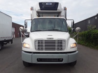 2020 Freightliner M2 106 Ryder Stock ID: 264359 Transmission Type/Speed: AUTO 6 Engine: DIESEL B6.7'... (image 1)