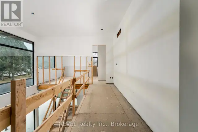 8 KENT STREET Niagara-on-the-Lake (Queenston), Ontario in Houses for Sale in St. Catharines - Image 21