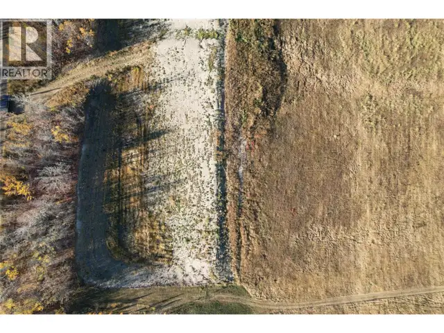 206 Road Lot# 4 Dawson Creek, British Columbia in Land for Sale in Dawson Creek - Image 13
