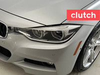 NO ACCIDENTS / CLEAN CARFAX / Auto Dimming Rearview Mirror, Front Heated Seats, Driver Seat Memory S... (image 8)