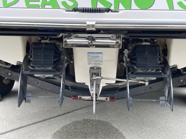 2018 YAMAHA 212X (FINANCING AVAILABLE) in Powerboats & Motorboats in Cambridge - Image 18