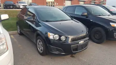 4 Cylinder Engine, Automatic Transmission, Black in Colour, Air, Tilt, PW, PL, Power Mirrors, Delay...