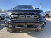 Spring Price Drop Sales Event on Now! Get your best deal on every New and Used Vehicle now at Maclin... (image 3)