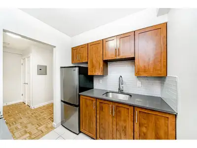 Virtual Open House: Schedule a video tour or make an appointment for in person viewing. Call now! 23...