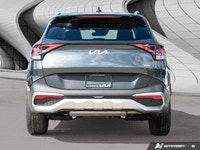 Come visit our London Kia team, you can find us at 1135 Wharncliffe Rd S, London, ON N6L 1J9, or cal... (image 3)
