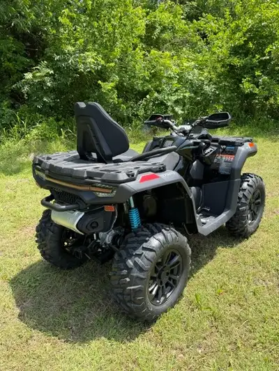 Welcome to Ride Collective - Dartmouth APPLY NOW: https://www.ridecollective.ca/get-pre-approved 202...