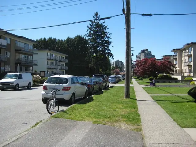 BC Rental Burnaby BRB@Metrotown,1BR 1BHK apartment 60497O2000 in British Columbia in Canada - Image 9