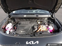 Come visit our Guelph Kia team, you can find us at 1 Wilbert Street, Guelph, ON, N1K 0A4, or call us... (image 5)
