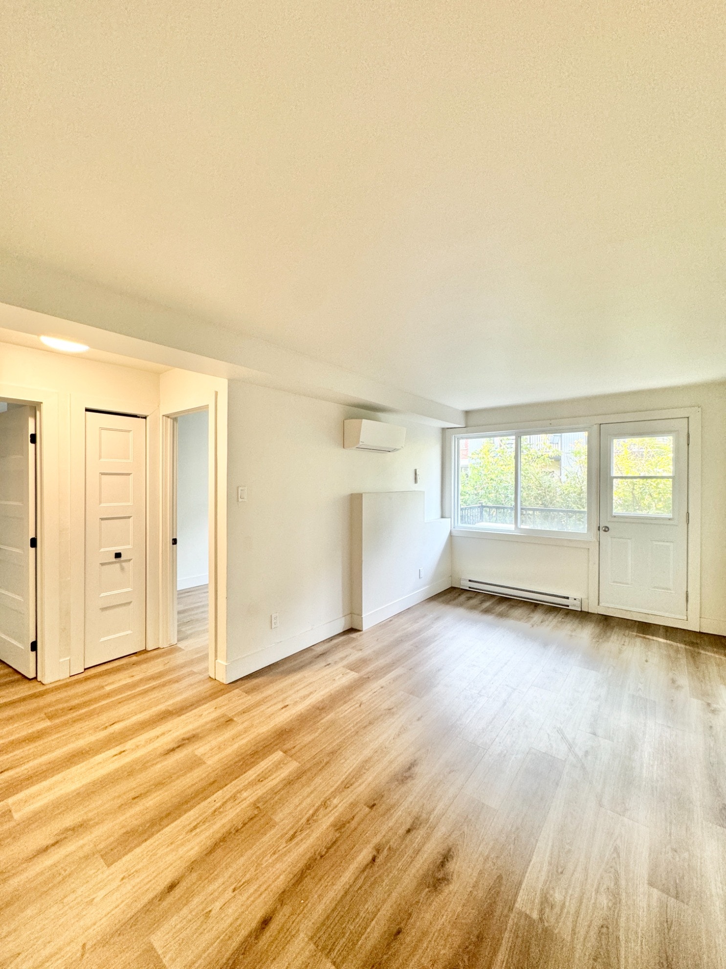 1635 rue Mullins — photo 3