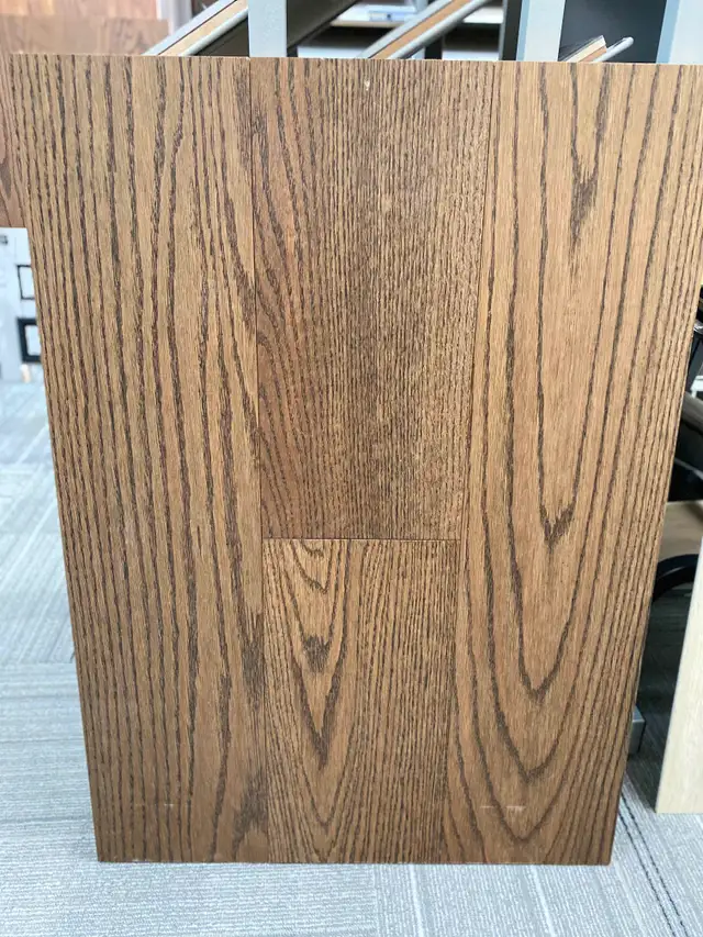 Hardwood Flooring ( $3.49/sf)62864364680833124