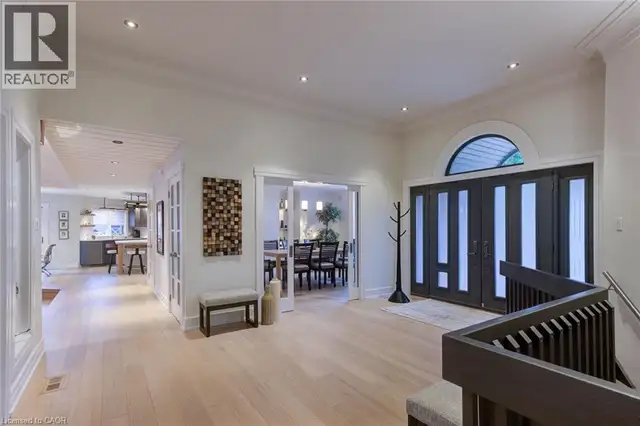 14 JAMES Court Heidelberg, Ontario in Houses for Sale in Kitchener / Waterloo - Image 7