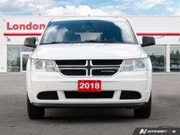 Come visit our London Honda team, you can find us at 560 Wharncliffe Rd S, London, ON, N6J 2N4, or c... (image 7)