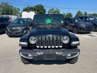 Come visit our London Honda team, you can find us at 560 Wharncliffe Rd S, London, ON, N6J 2N4, or c... (image 1)