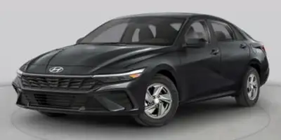 Come visit our Waterloo Honda team, you can find us at 545 King St N, Waterloo, ON N2L 5Z6, or call...