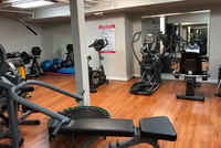 1 Month Rent Free + $500 Security Deposit Move in this month and you may qualify for our incentive.... (image 6)