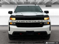 ENGINE 5.3L ECOTEC3 V8 with available Active Fuel Management (355 hp [265 kW] @ 5600 rpm 383 lb-ft o... (image 8)