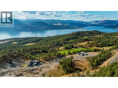 Build your dream home at Vale with Wesbild Homes on this 0.20-acre walkout homesite—one of the last...