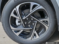 Heated Seats! SPECIAL! Was $76559. Now $71559! $5000 discount until Jul 01! Whether you're drawn to... (image 6)