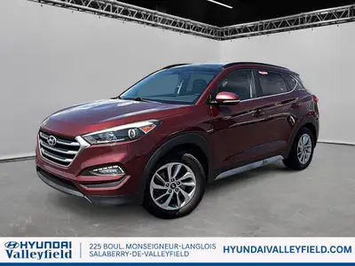 See Dealer Website for Details. ... Engine: Moteur à 4 cylindres 2.0l L/100Km City: 11.0 L/100Km Hwy...