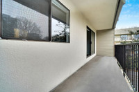 $500 Security Deposit Move in this month and you may qualify for our incentive. Visit our Website: h... (image 8)