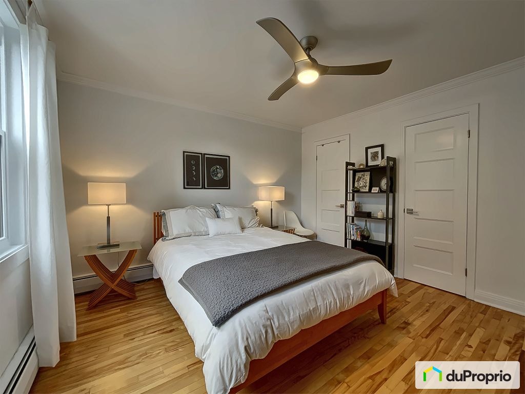 $549,000 - Condominium for sale in St-Lambert — photo 3